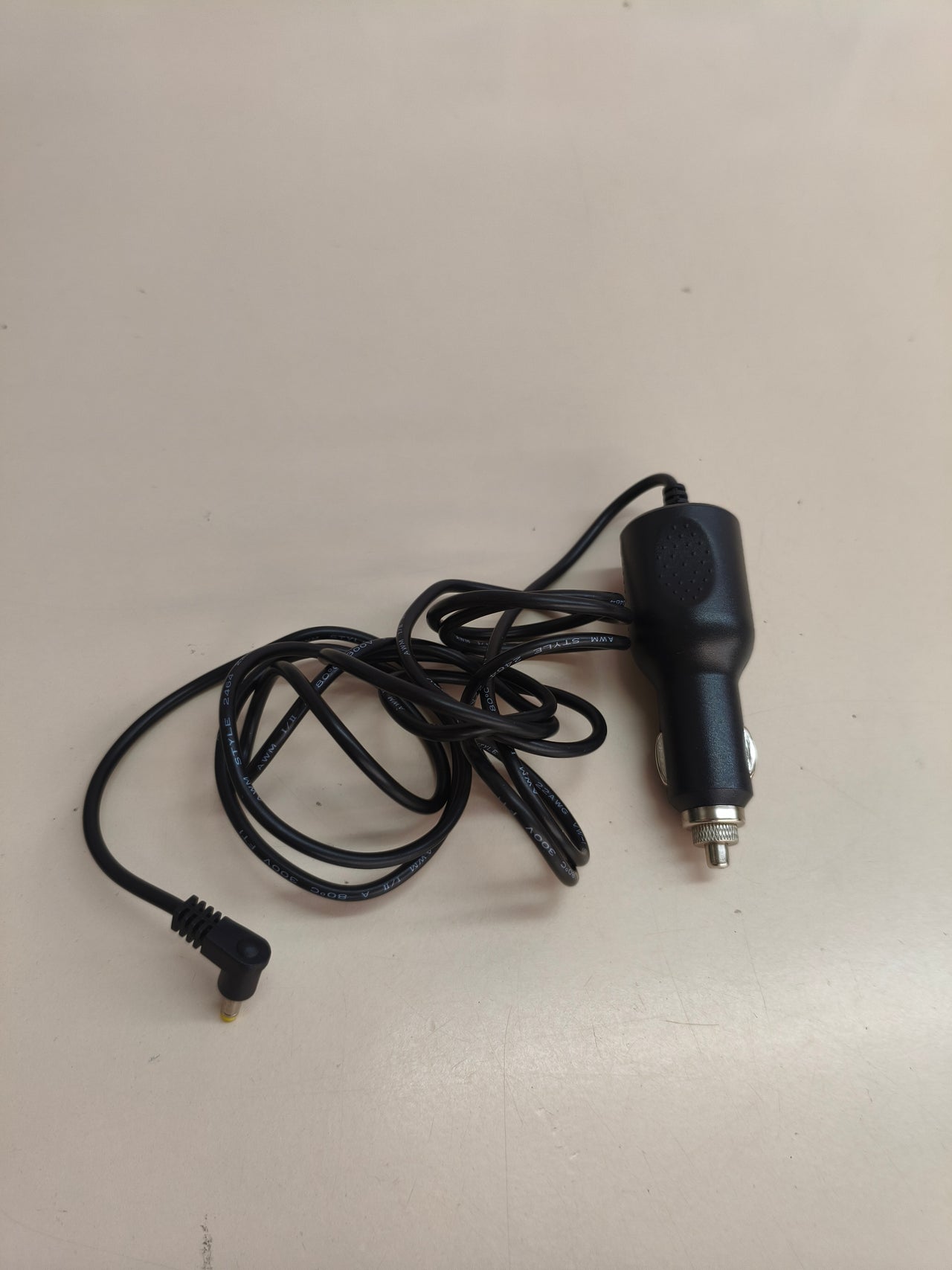 Carpuride, pantalla 7" 1080P, CarPlay/Android Auto, BT 5.0
