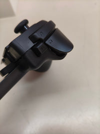 Razer Kishi Ultra, mando USB-C, Chroma RGB, hápticos HD, negro