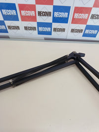 Brazo para Micrófono Amazon Basics Ajustable