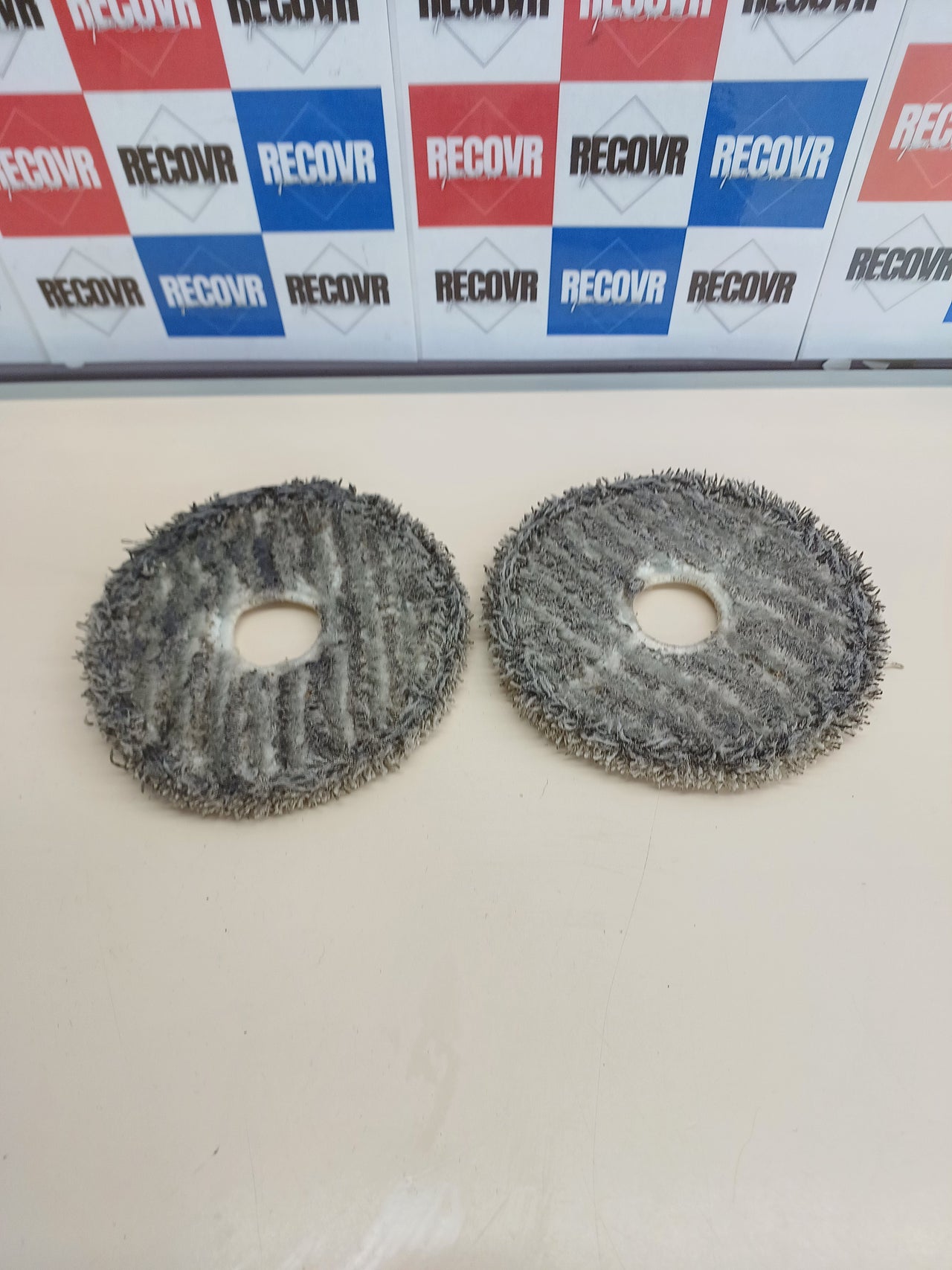 Aspirador Bissell SpinWave Vac Pet Sin cable