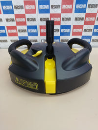 Limpiasuelos para Hidrolimpiadora Lavor Surfer