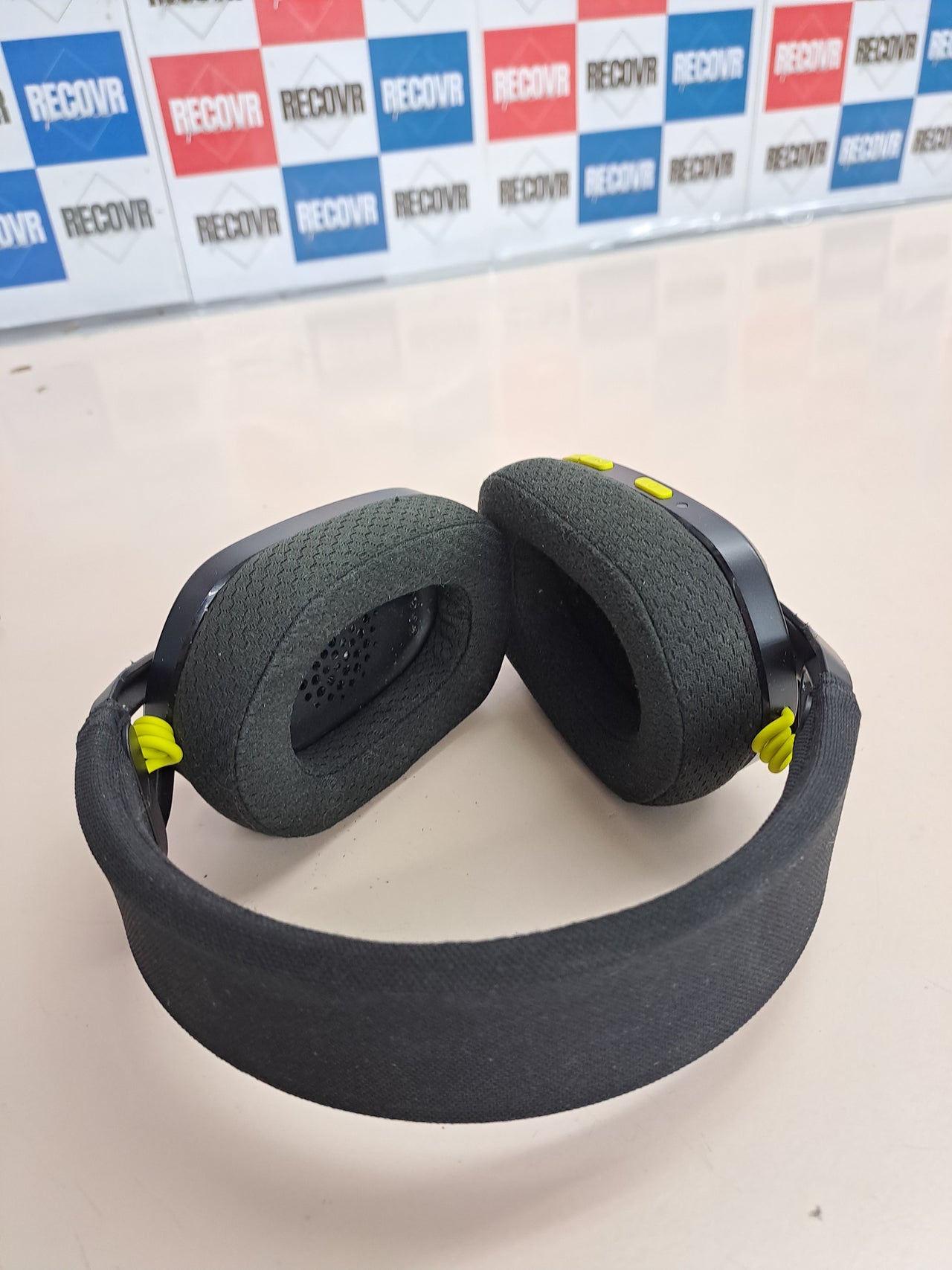 Auriculares Logitech G435 LIGHTSPEED inalámbricos