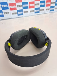 Auriculares Logitech G435 LIGHTSPEED inalámbricos