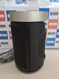 Calefactor cerámico 1500W eco temporizador Dreo