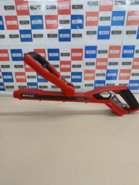 Cortacésped Einhell Power X-Change 18V