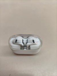 Samsung Galaxy Buds3, auriculares TWS,