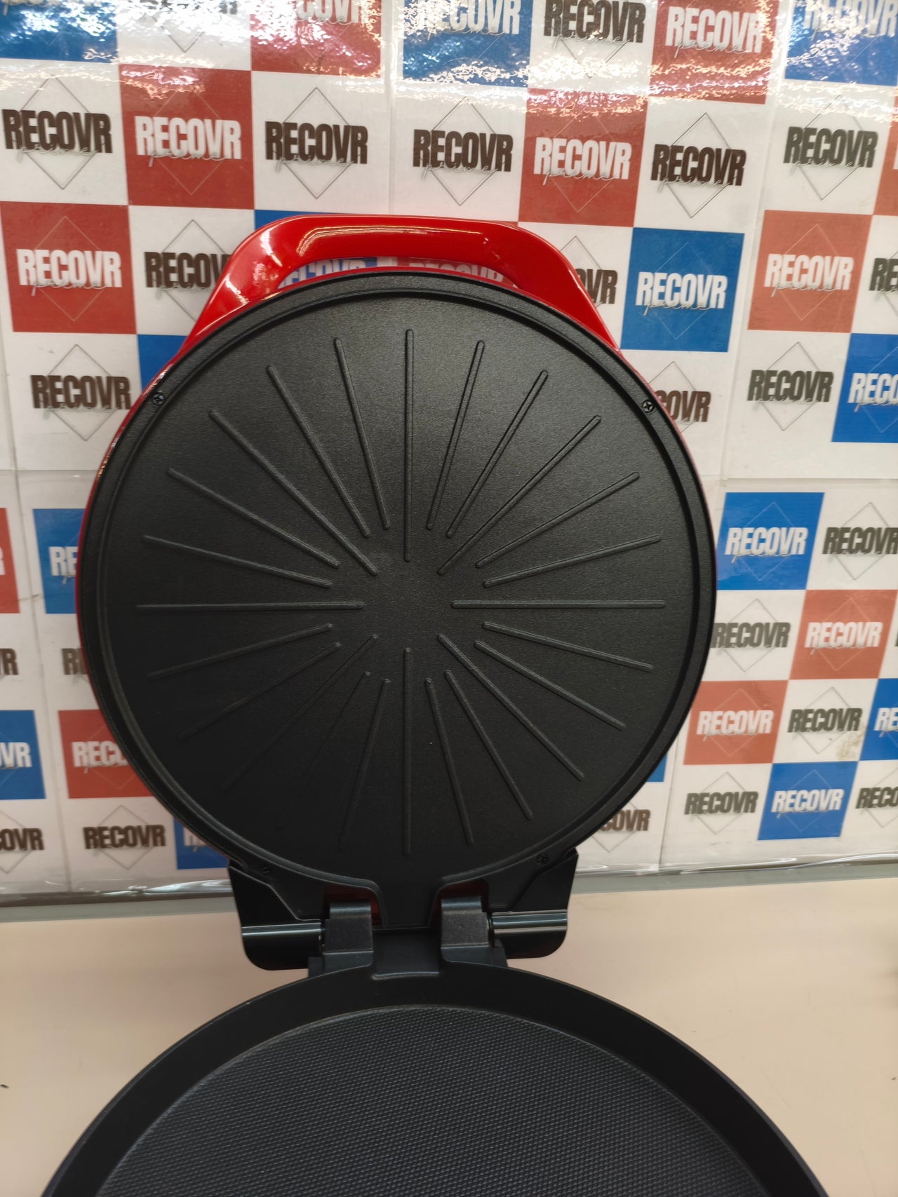 Proscenic P13, aspiradora sin cable 45 kPa, 550 W, 45 min, 1,2 L