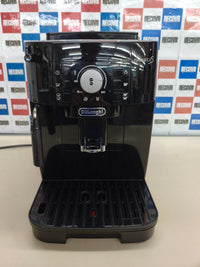 Cafetera superautomática De’Longhi Magnifica S