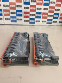 GPC IMAGE TN2320, tóner compatible Brother, pack 2 negros