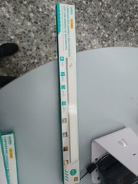 Lampara recargable SANDA  SD-5688