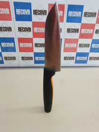 Cuchillo chef pequeño Functional Form