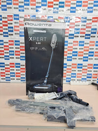 Accesorios Aspiradora Rowenta XPert 6.60
