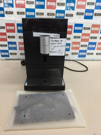 Cafetera superautomática Cecotec Cremmaet Compact con molinillo integrado