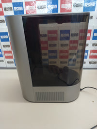 Humidificador inteligente 6 L frío/calor 60 h grandes espacios – Dreo