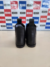Botas para Niños 27EU Rhinegold