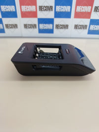 Cargador de pilas AA/AAA LCD VARTA