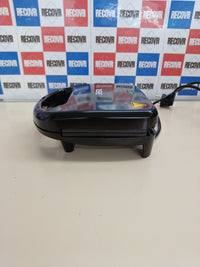 Mini gofrera YASHE para gofres pequeños