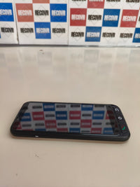 SPC Zeus 4G Pro, móvil para mayores, 5,5