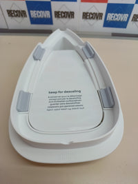 Plancha vapor 2400W 6,5 bar suela 3D - Braun CareStyle 3 Pro