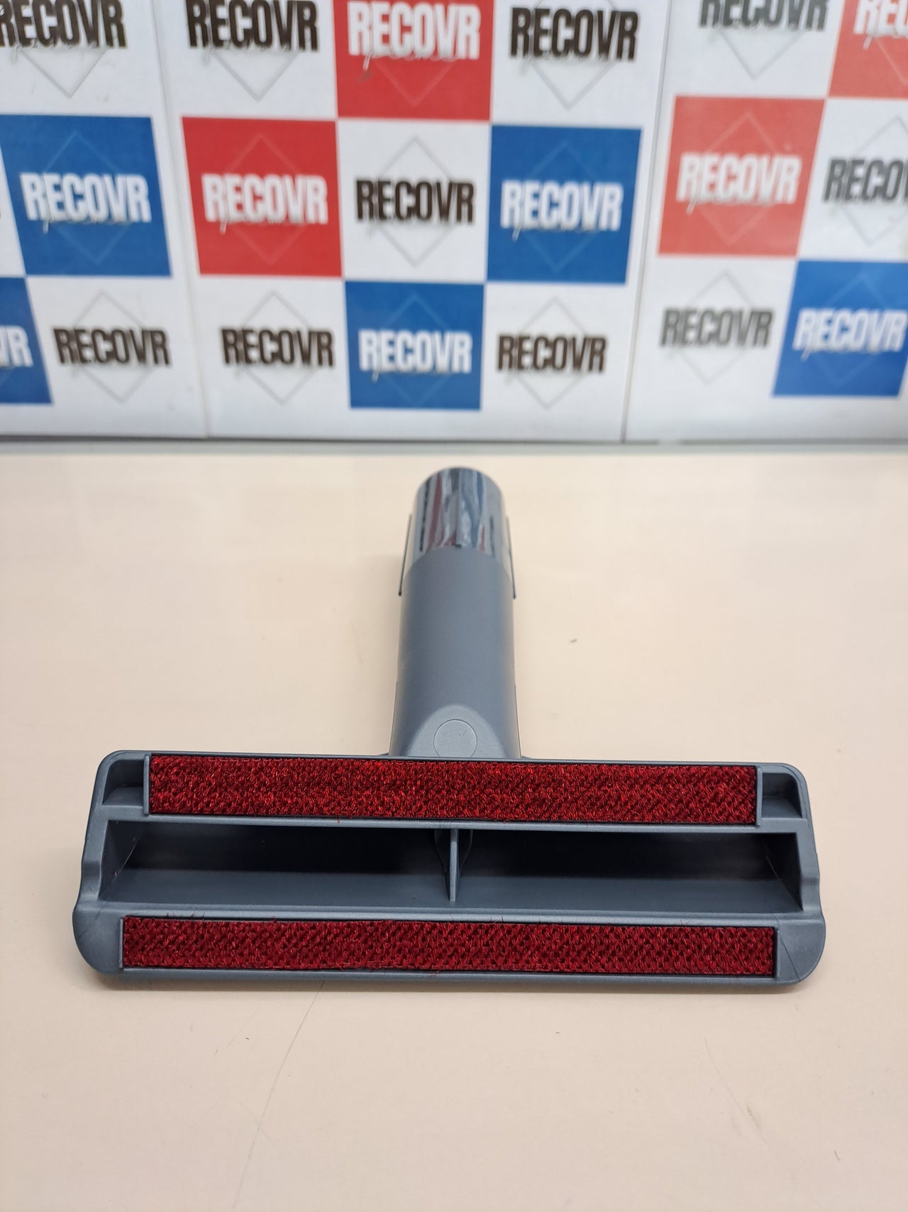 Accesorios Aspiradora Rowenta XPert 6.60