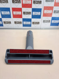 Accesorios Aspiradora Rowenta XPert 6.60