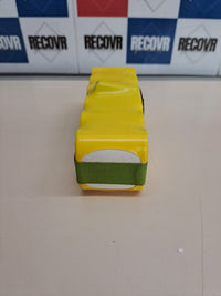 Batería Roomba 14,4V 4050mAh Morpilot