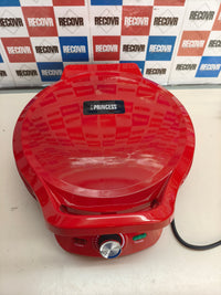 Proscenic P13, aspiradora sin cable 45 kPa, 550 W, 45 min, 1,2 L