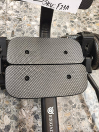 SISIGAD, hoverboard 6,5