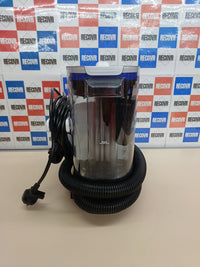 Limpia Tapicerías BISSELL SpotClean ProHeat Advanced 1125W
