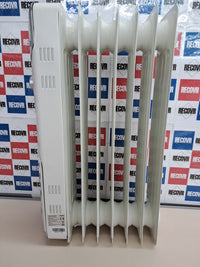 Radiador aceite 1500 W 7 módulos – Cecotec