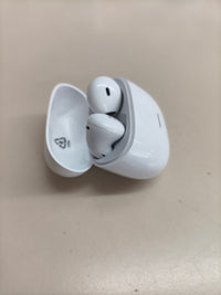 Auriculares inalámbricos Xiaomi Redmi Buds 8