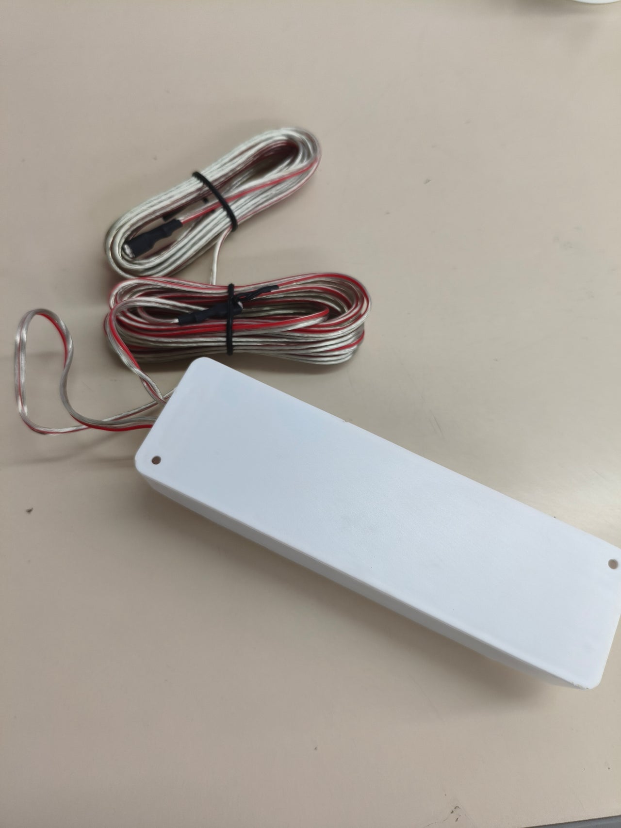 Kit Altavoces Techo Bluetooth SLX