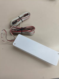 Kit Altavoces Techo Bluetooth SLX