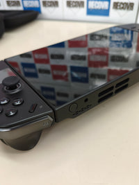 Consola Portátil Lenovo Legion Go