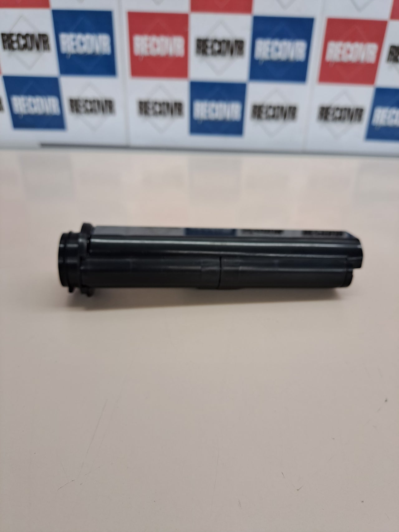 Hoover Batería B017 para H-Handy700