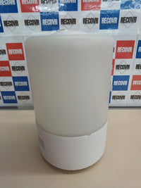 Humidificador Ultrasónico LEVOIT Smart Cool Mist 3 L