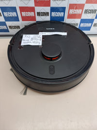 Robot aspirador 5000 Pa con navegación láser – Xiaomi
