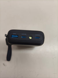 Power bank INIU de 20.000 mAh y 22,5 W, con cable USB-C