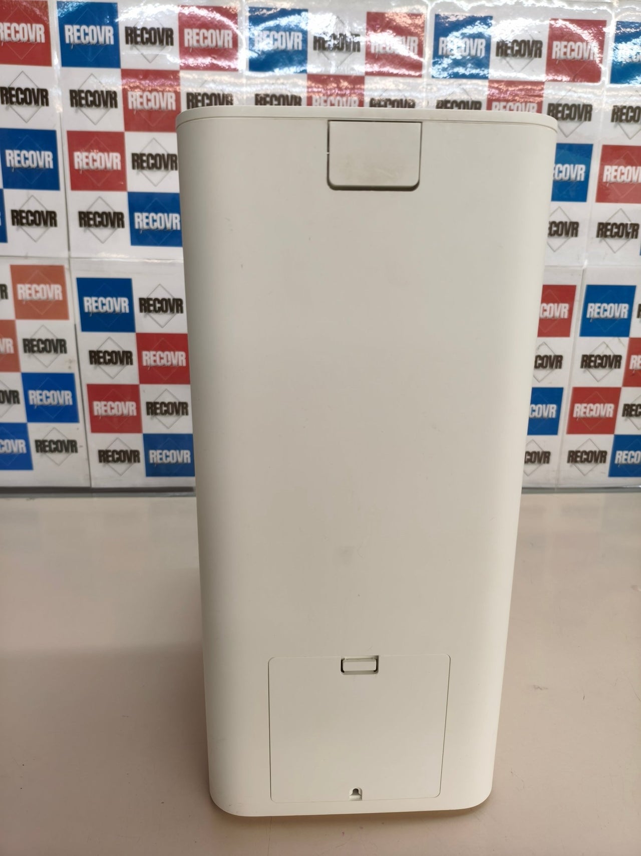 Xiaomi Smart Pet Feeder, comedero automático 1,8 kg, app Xiaomi Home