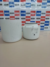 Purificador de aire LEVOIT Core Mini