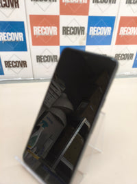 Google Pixel 8, smartphone Android 128 GB, cámara Pixel, 24 h,