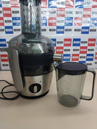 Licuadora Philips Serie 3000 XXL 2L 1100W FibreBoost
