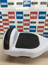 Hoverboard infantil