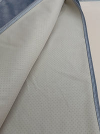 Funda sofá impermeable antideslizante 300×230 – Loiion