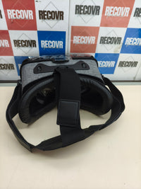 Gafas de realidad virtual educativas para niños