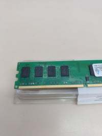 Memoria RAM V7 DDR2 2GB 667MHz PC2-5300