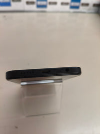 Xiaomi Redmi 15C, 4+256GB, 6,9