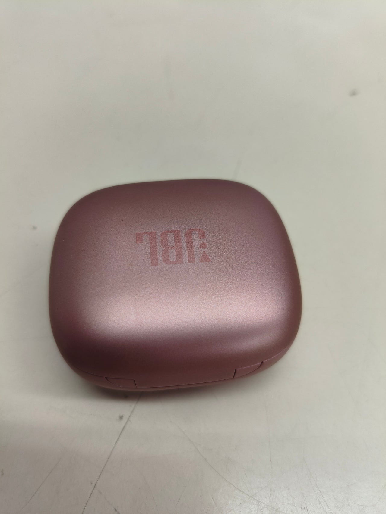 Auriculares inalámbricos JBL Live Pro 2