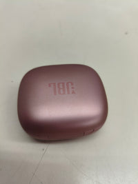Auriculares inalámbricos JBL Live Pro 2