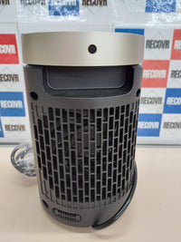 Calefactor cerámico 1500W eco temporizador Dreo